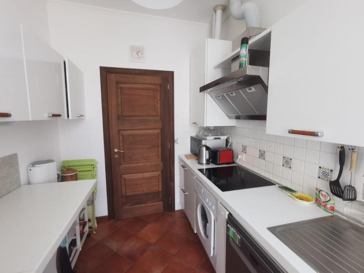 Dolfin - Nel Centro Di Stresa - By Impero House Apartment Exterior photo